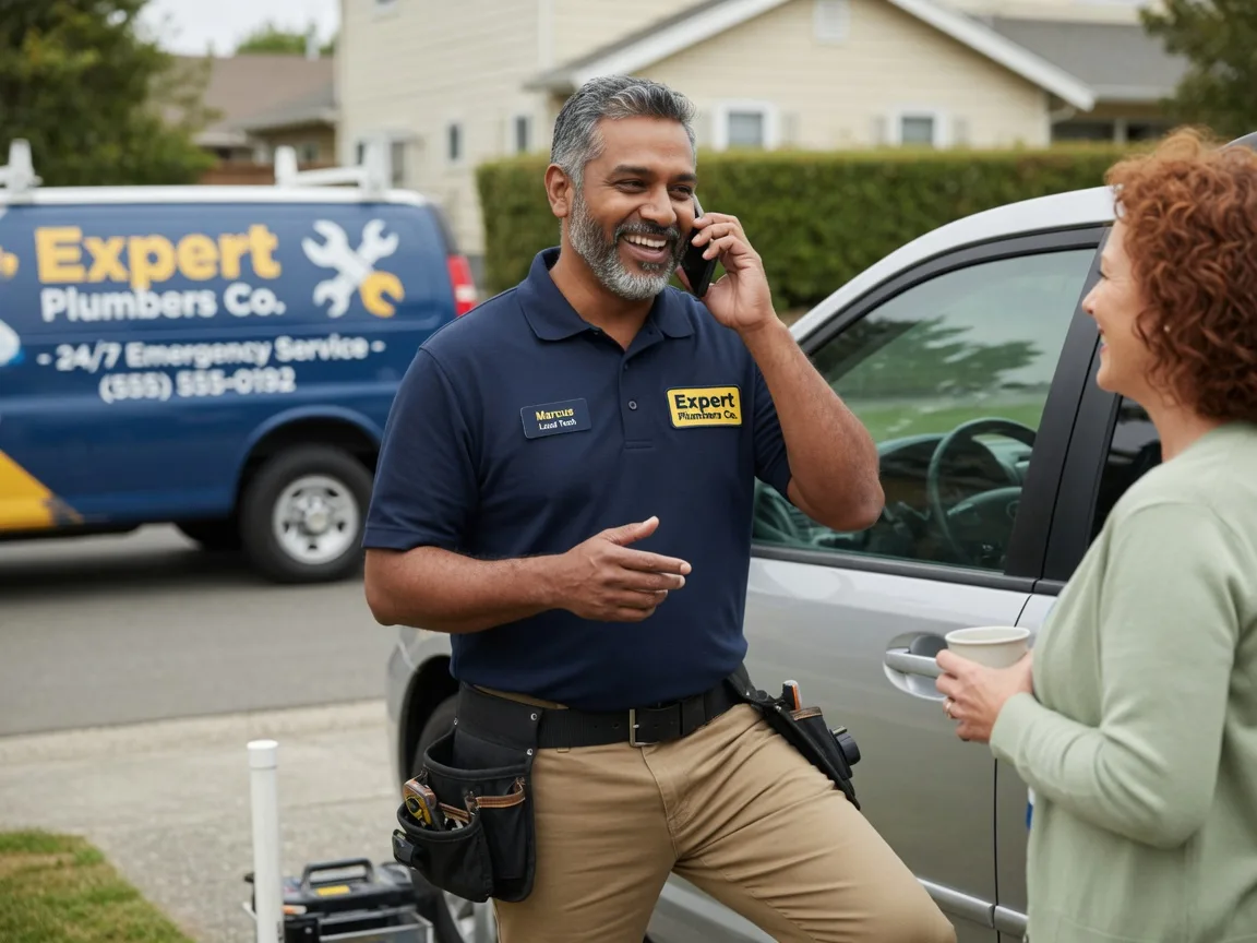 Drain Cleaning Elverson, PA FAQs